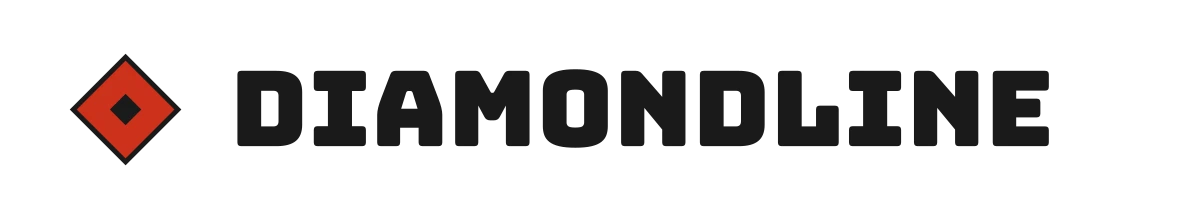 DIAMONDLINE